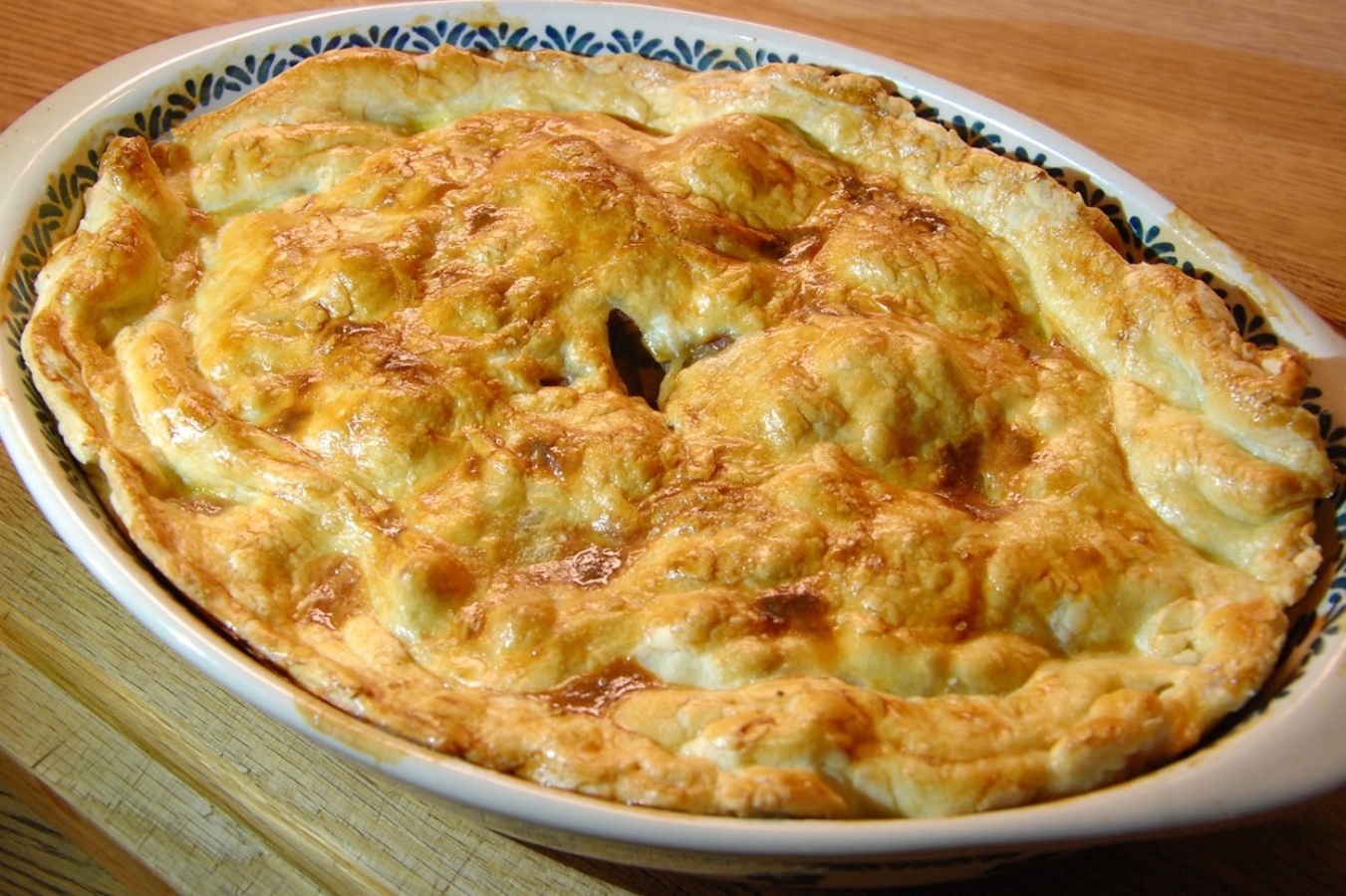 Фото из статьи