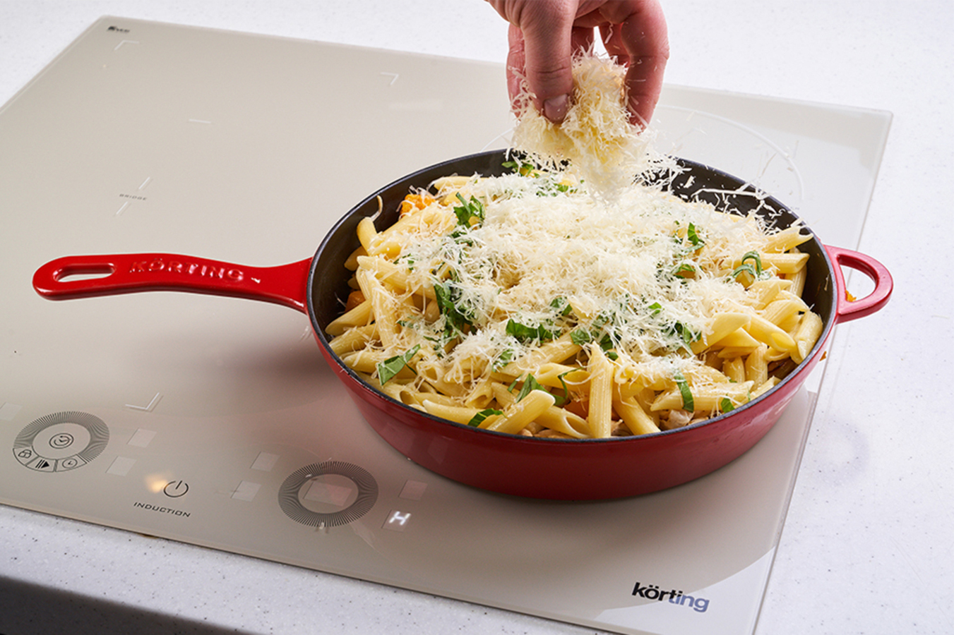 Фото из статьи