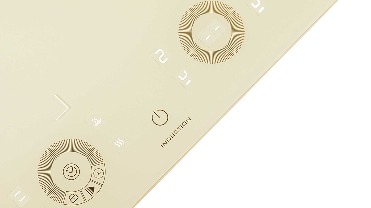 Новый взгляд на приготовление еды: рецепты для индукционной варочной поверхности