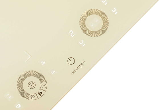 Новый взгляд на приготовление еды: рецепты для индукционной варочной поверхности