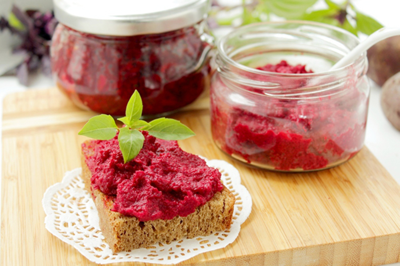 Фото из статьи