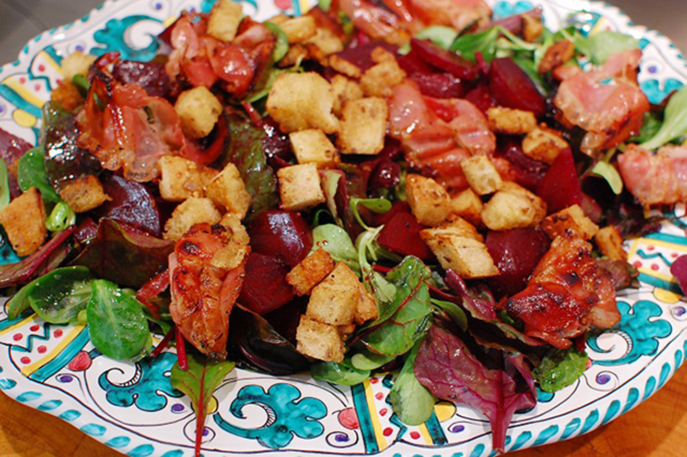 Фото из статьи