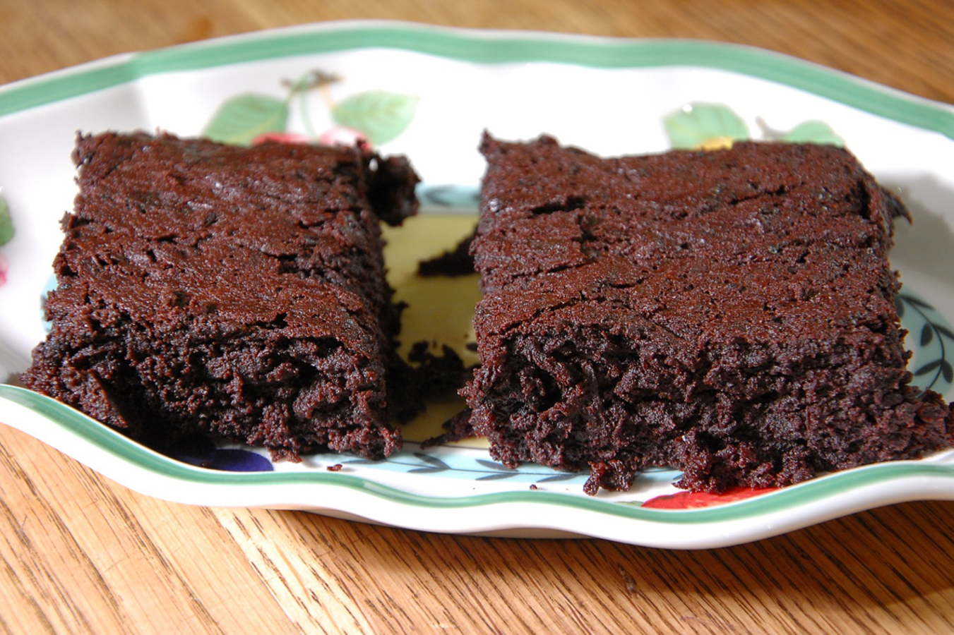 Фото из статьи