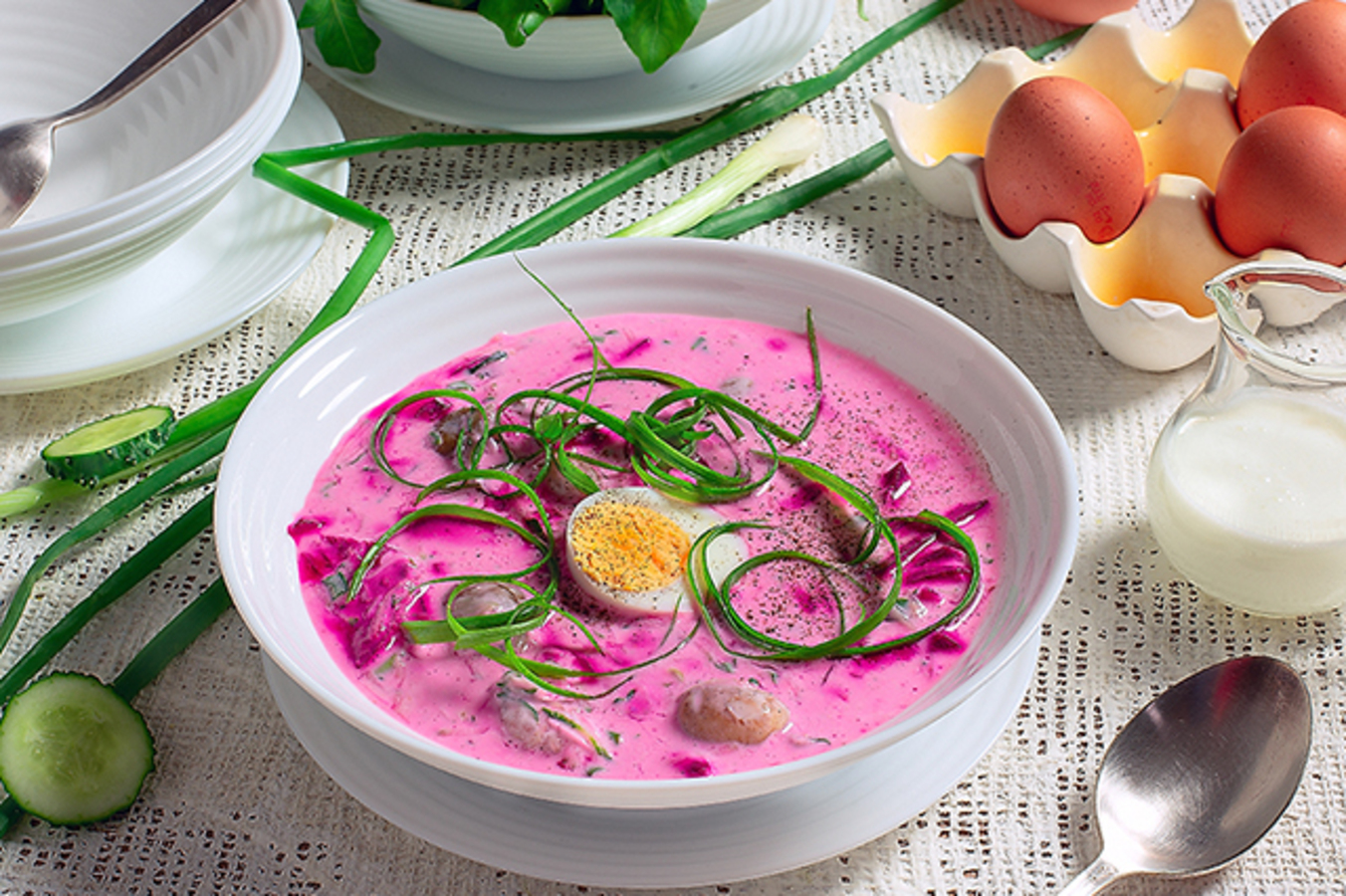 Фото из статьи