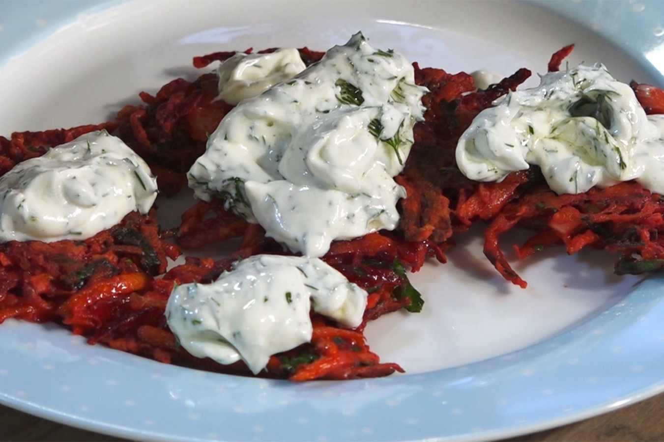 Фото из статьи