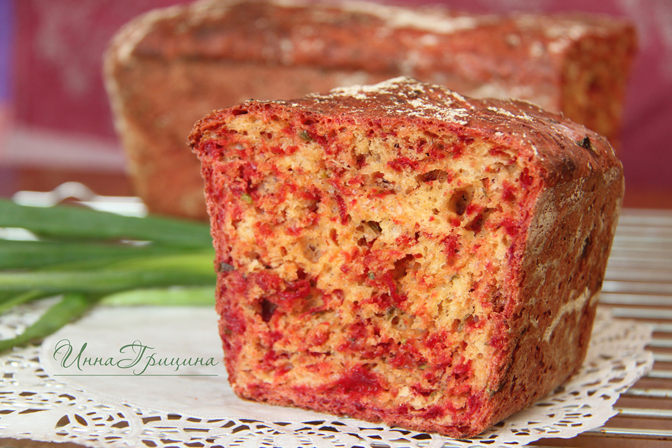 Фото из статьи