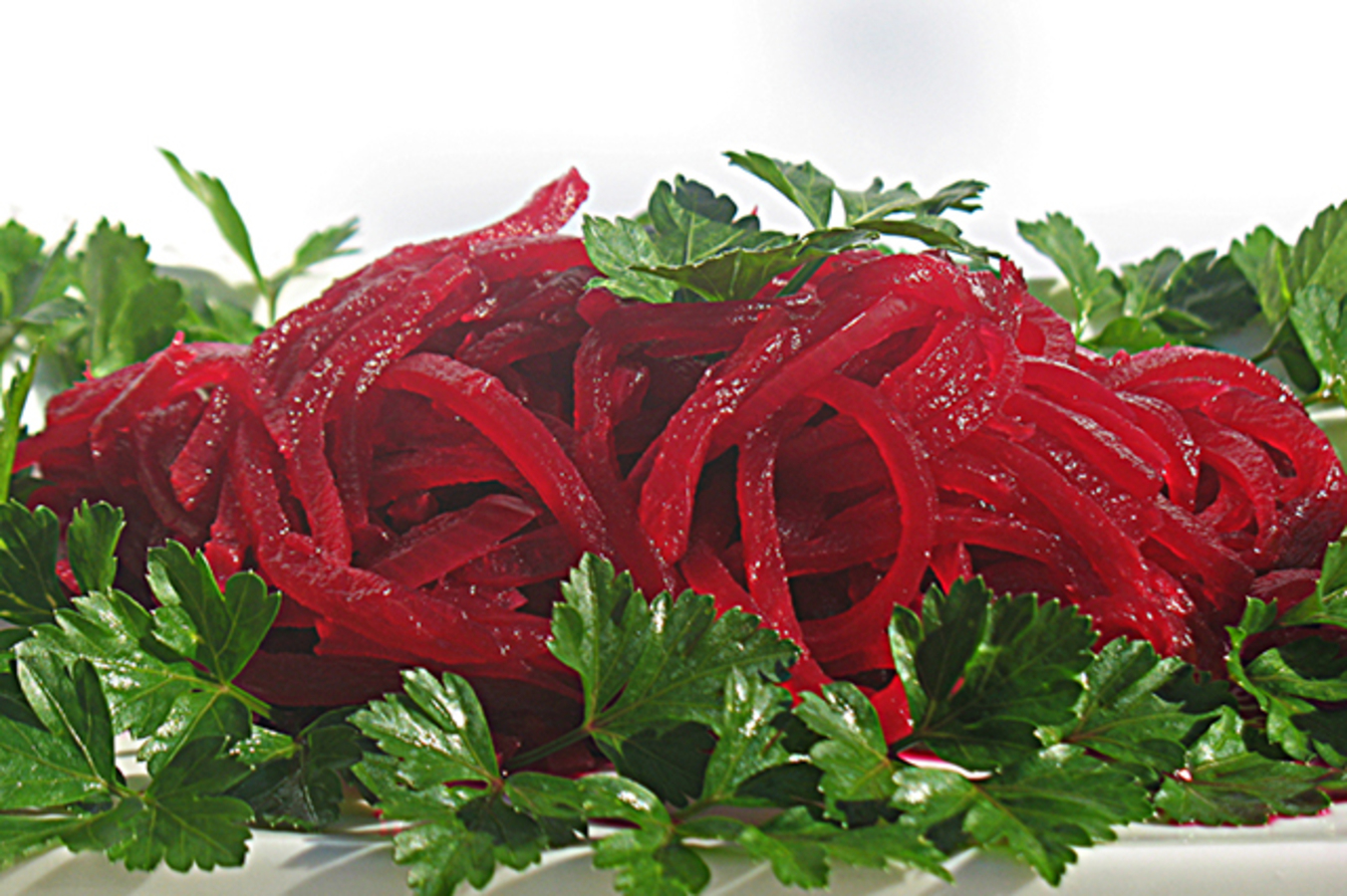 Фото из статьи