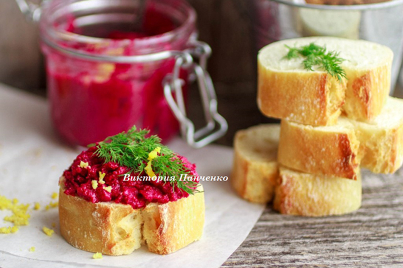 Фото из статьи