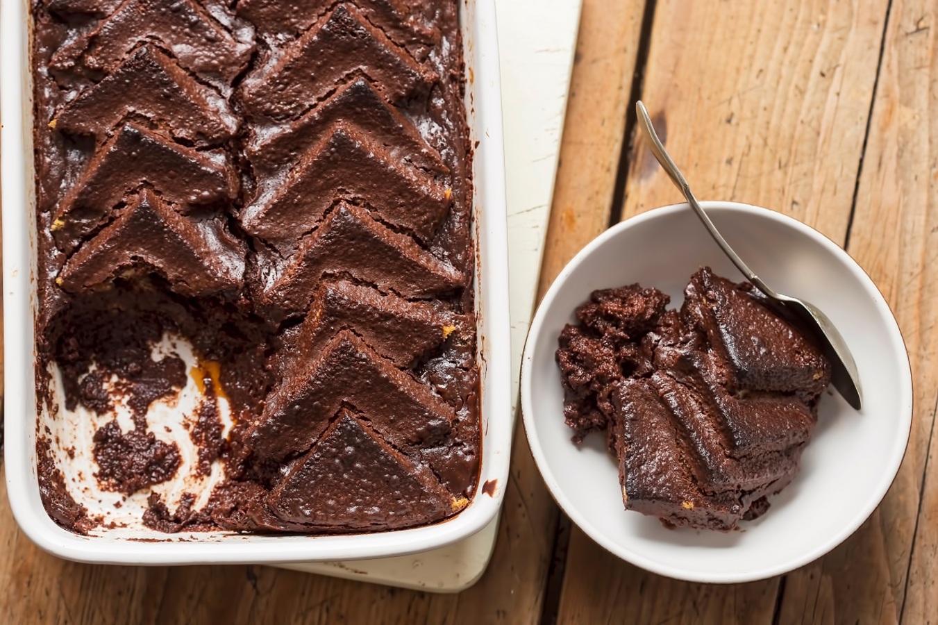 Фото из статьи