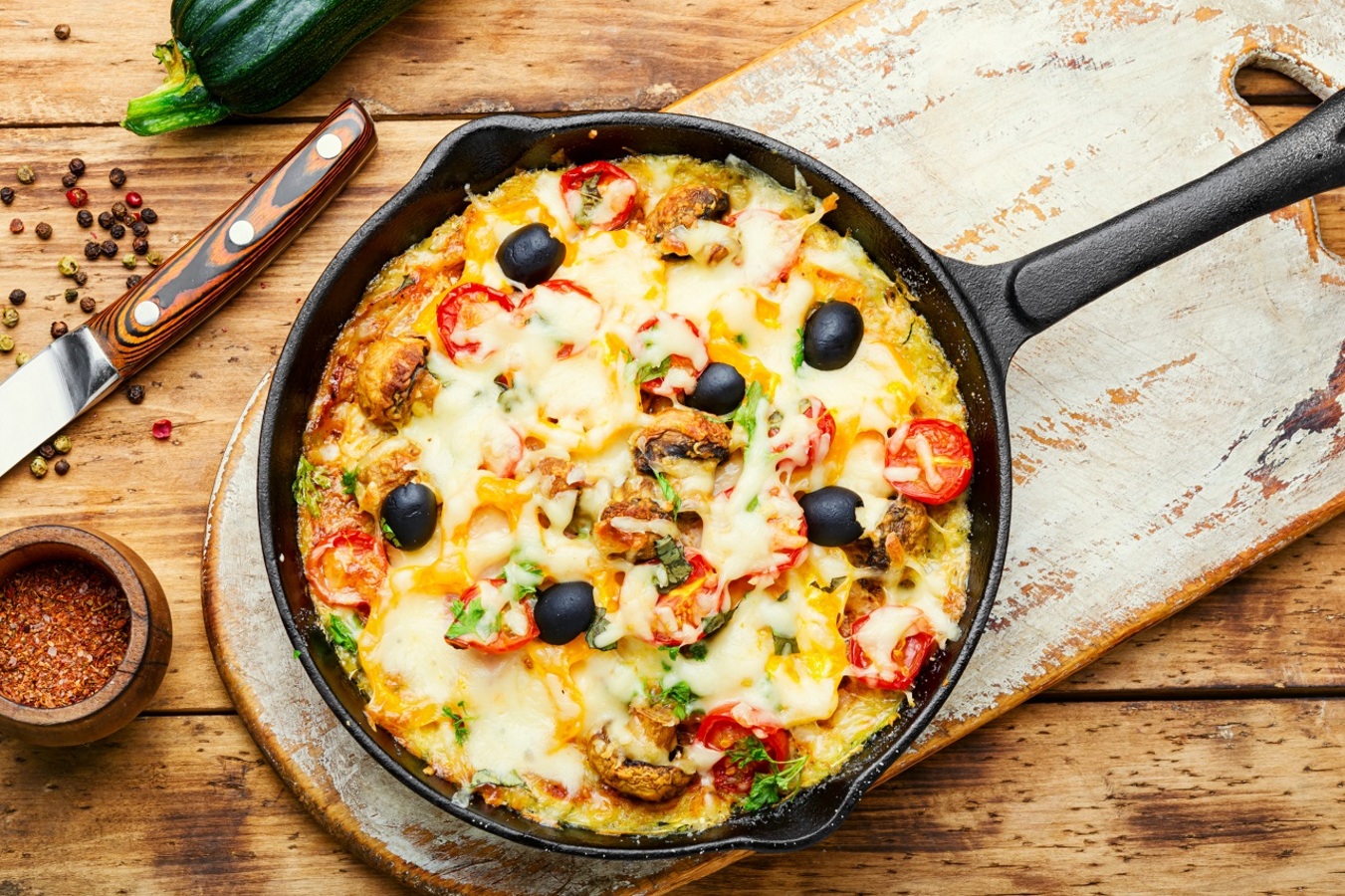 Фото из статьи