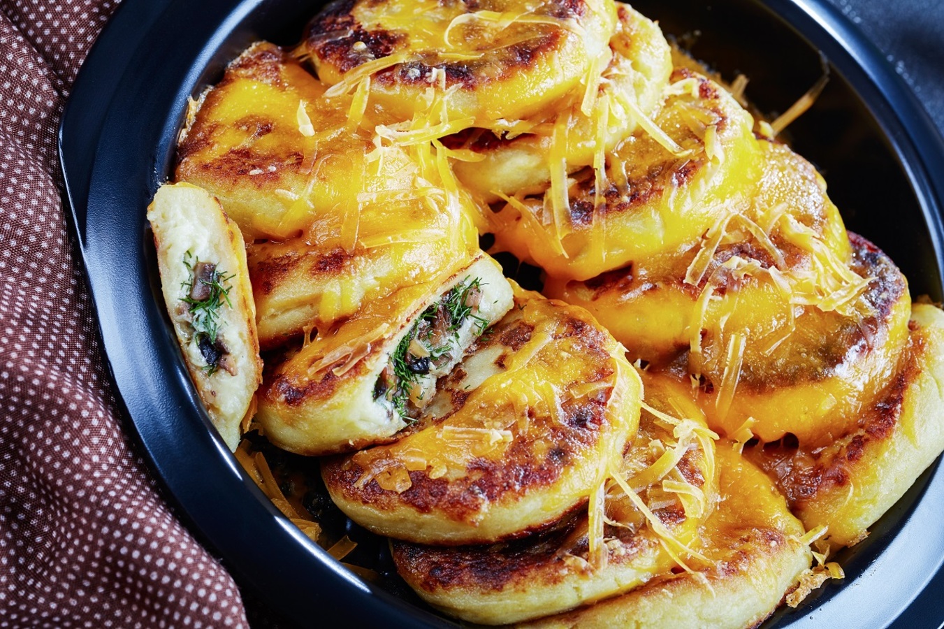 Фото из статьи