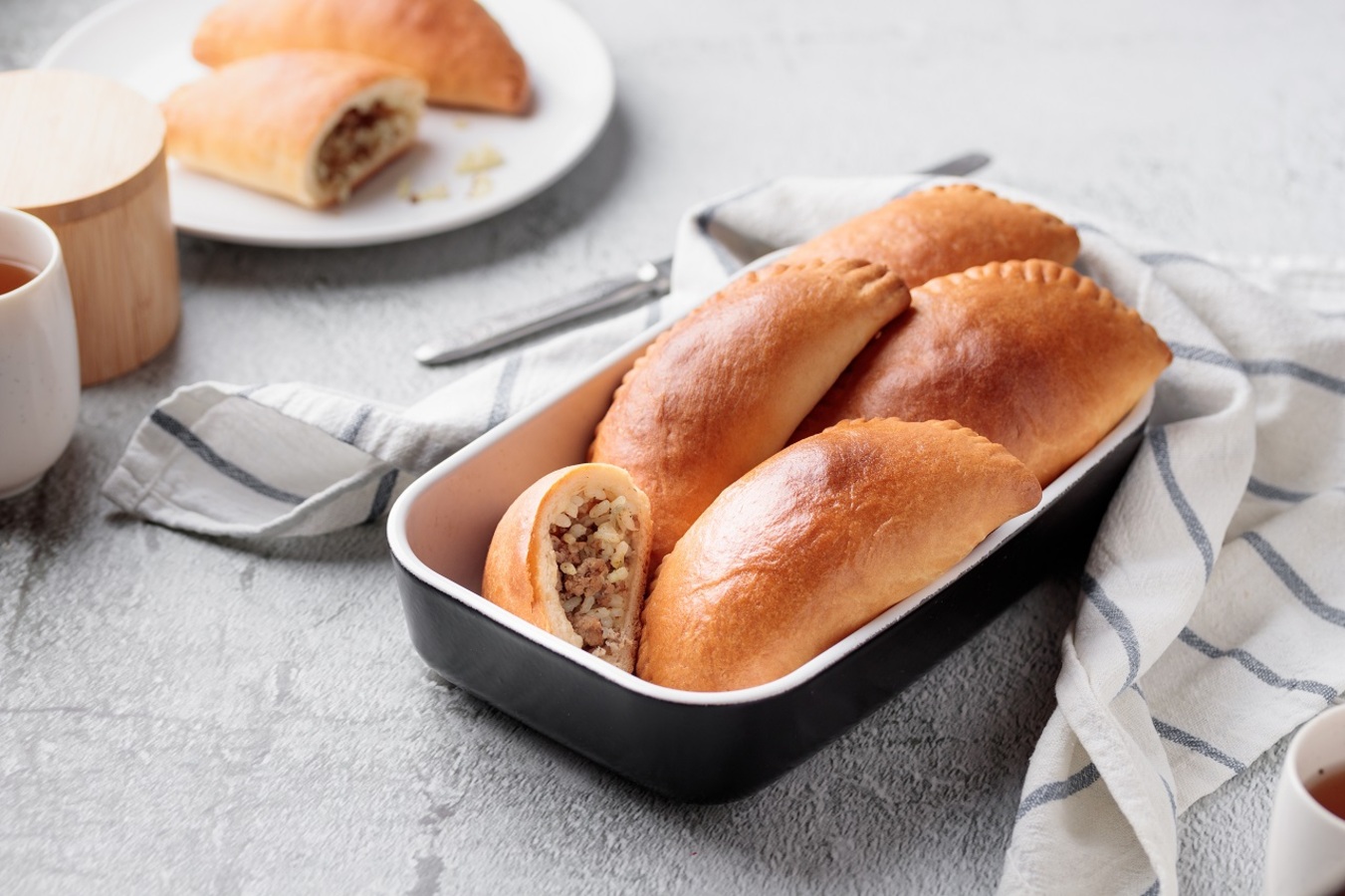 Фото из статьи