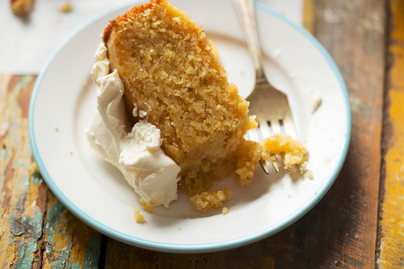 Фото из статьи