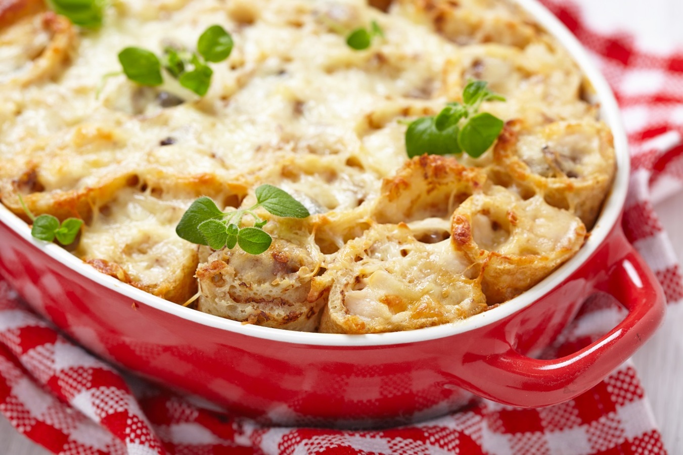 Фото из статьи