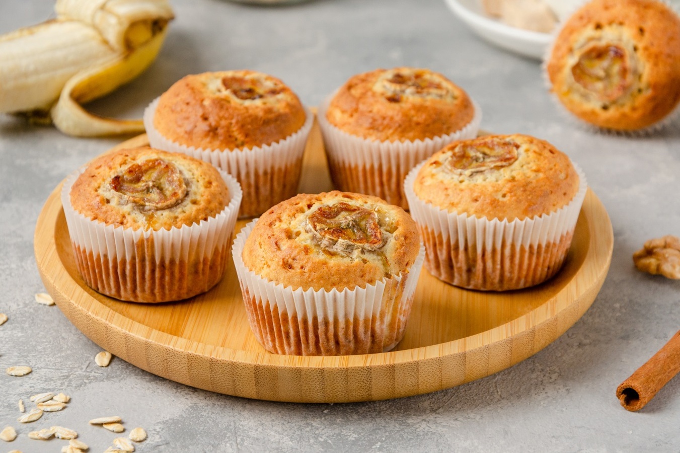 Фото из статьи