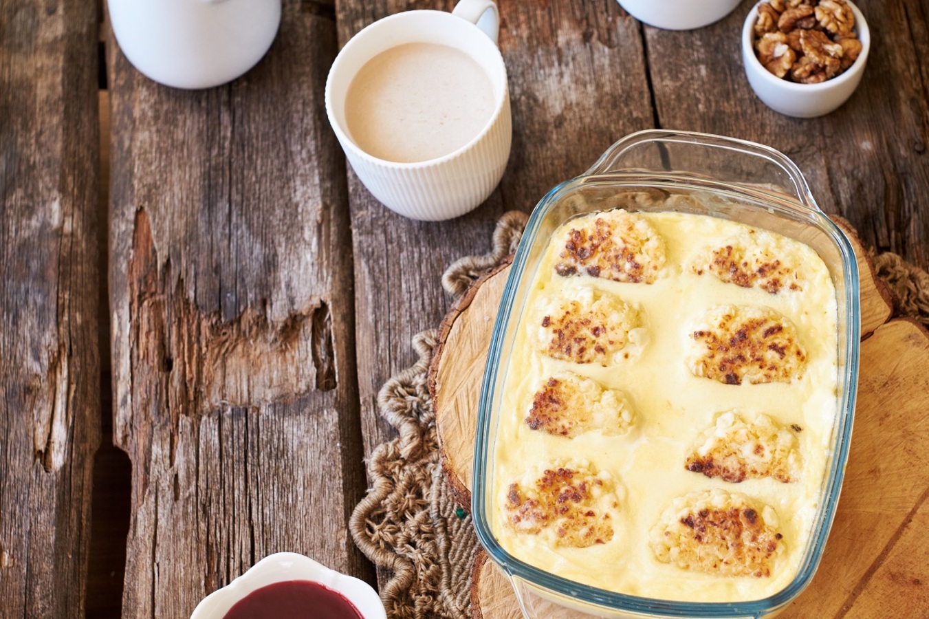 Фото из статьи