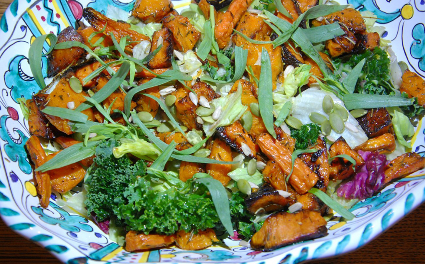 Фото из статьи