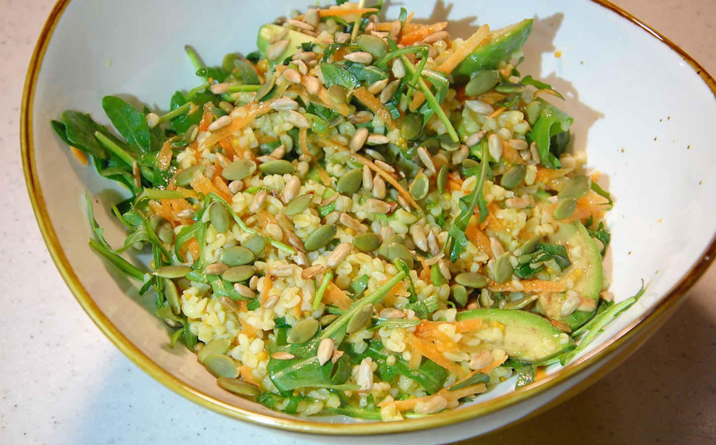 Фото из статьи