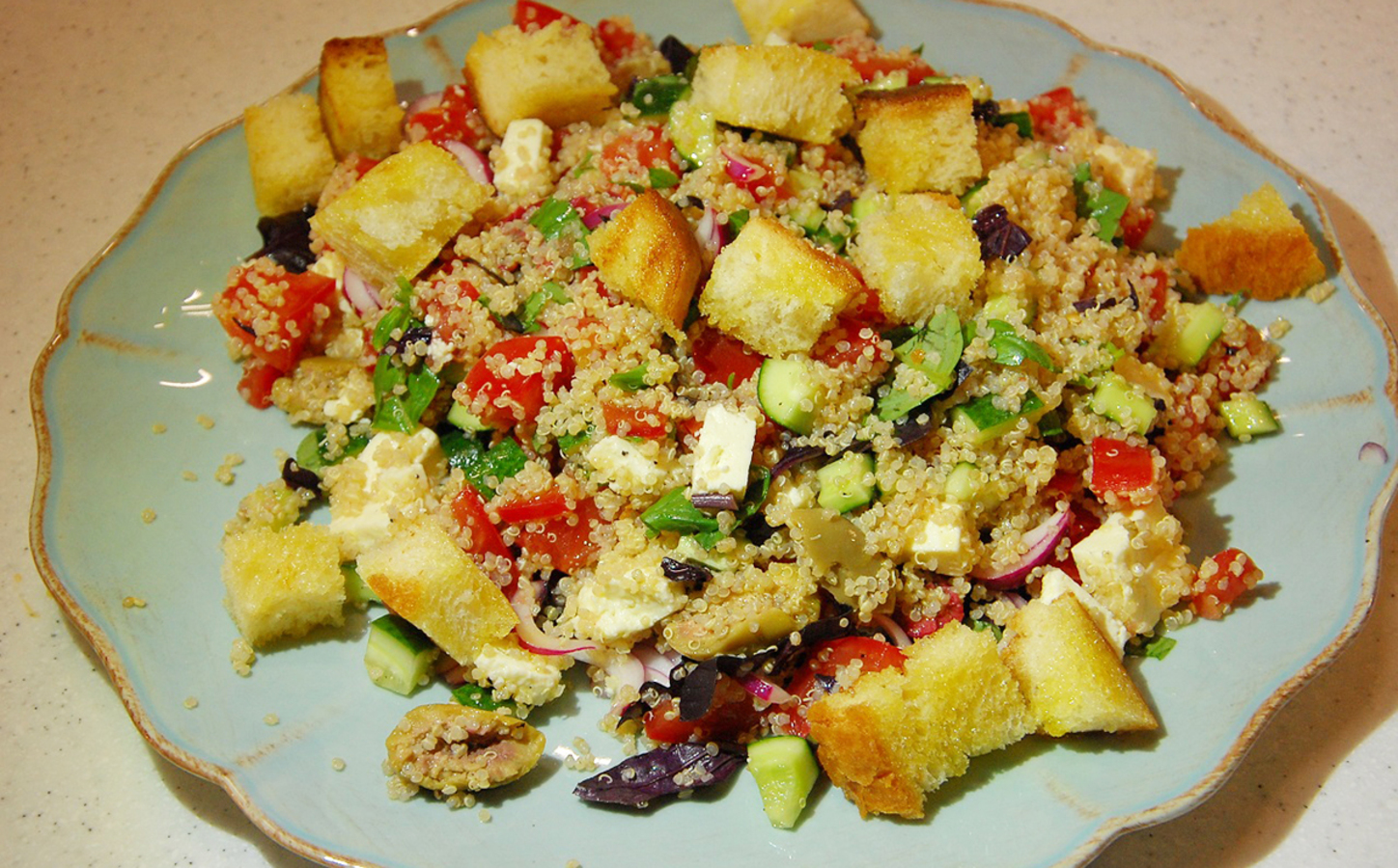 Фото из статьи