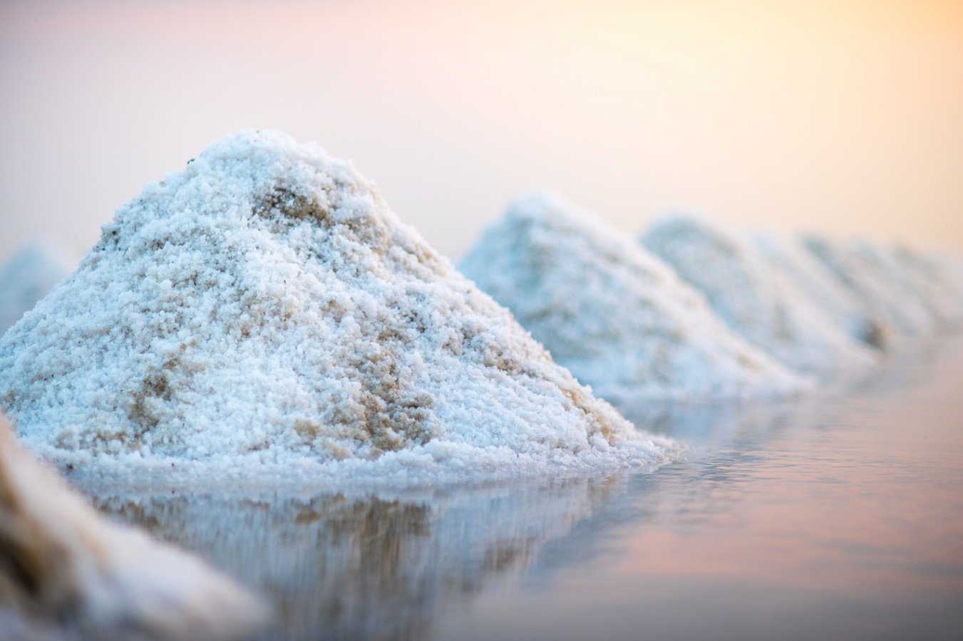 Фото из статьи