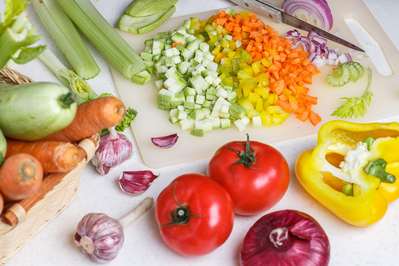 Фото из статьи