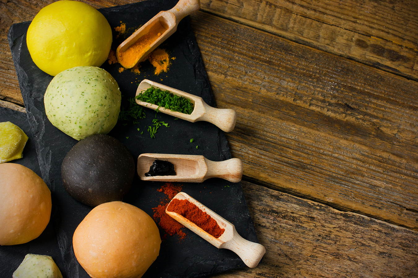 Фото из статьи