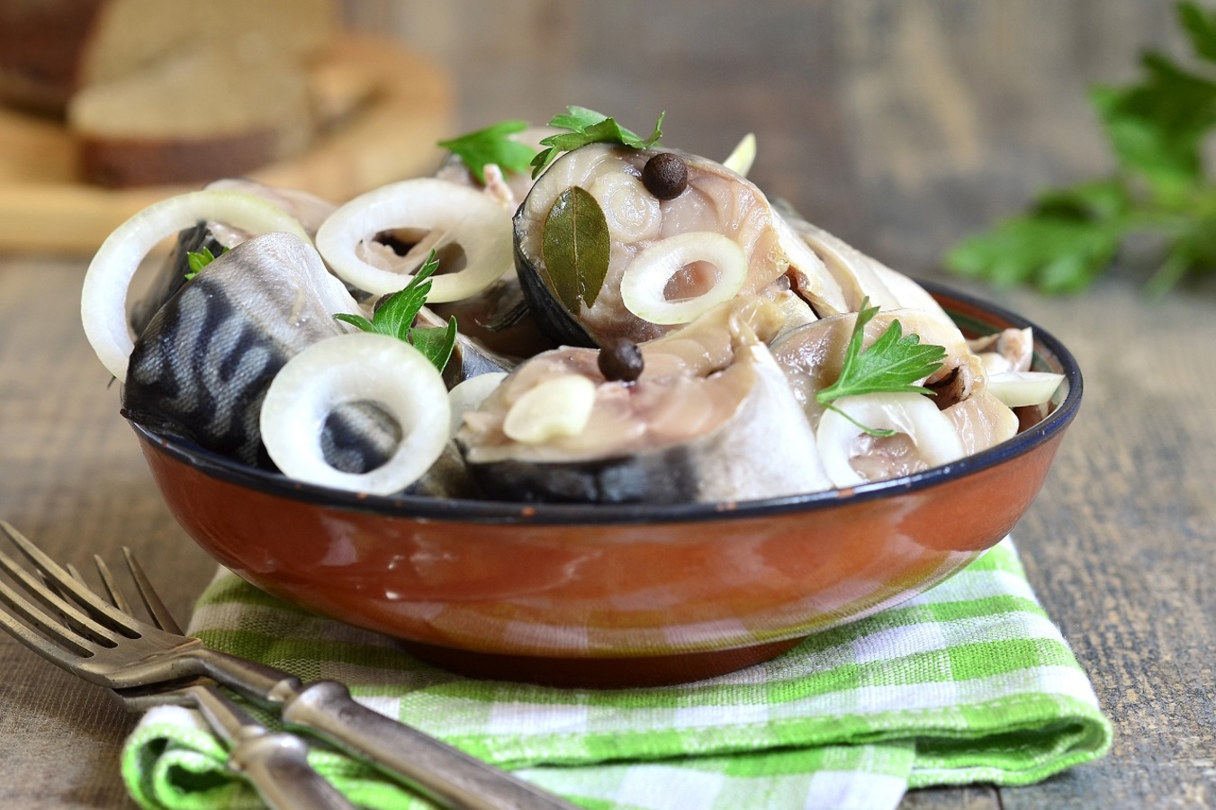 Фото из статьи