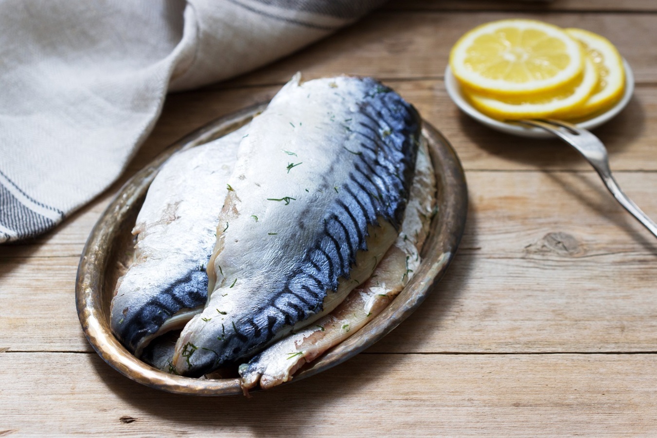 Фото из статьи