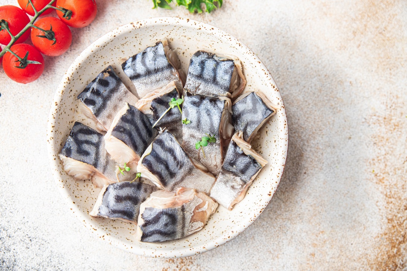 Фото из статьи