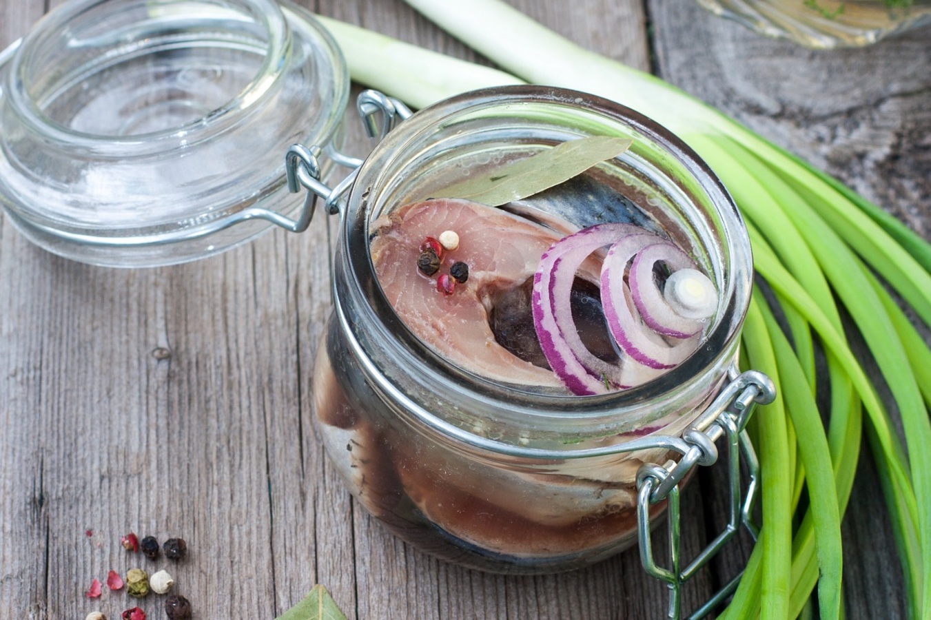 Фото из статьи