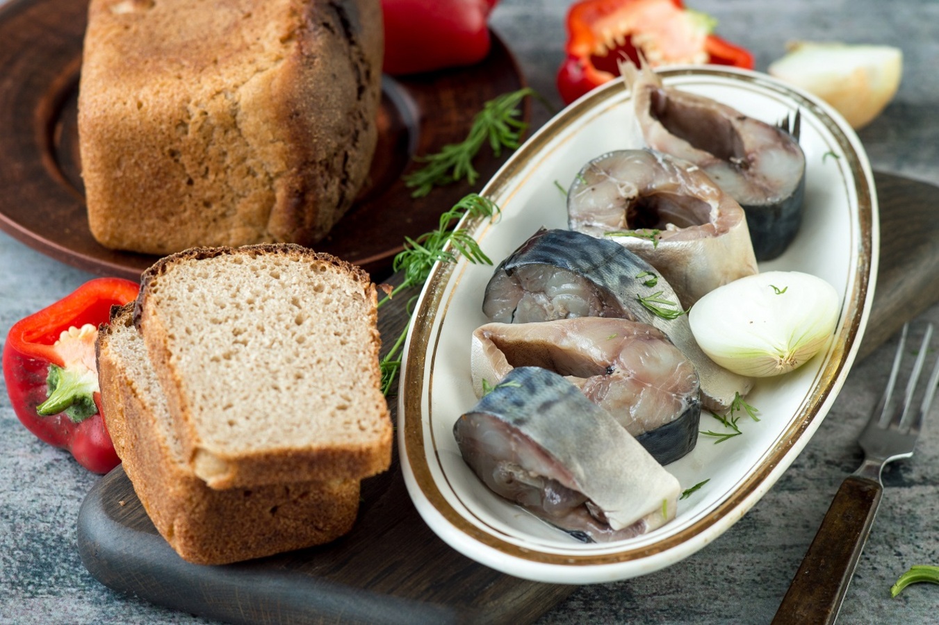 Фото из статьи