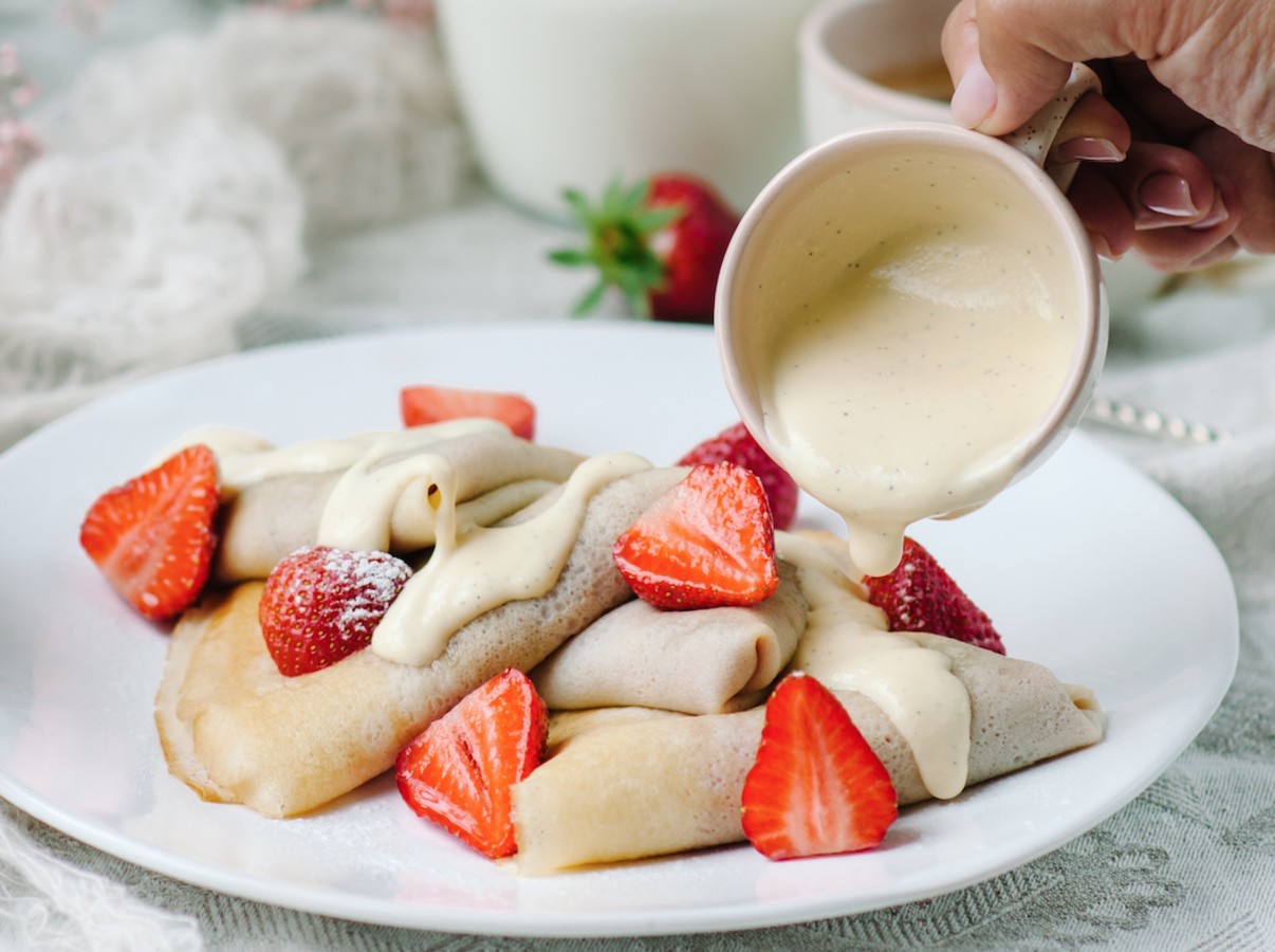 Фото из статьи