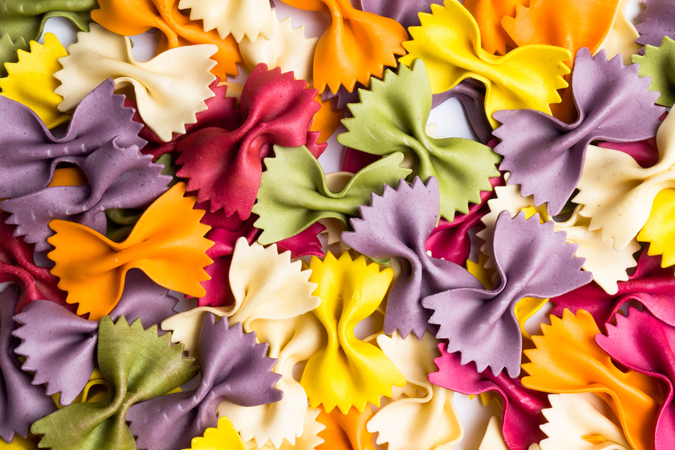 Фото из статьи