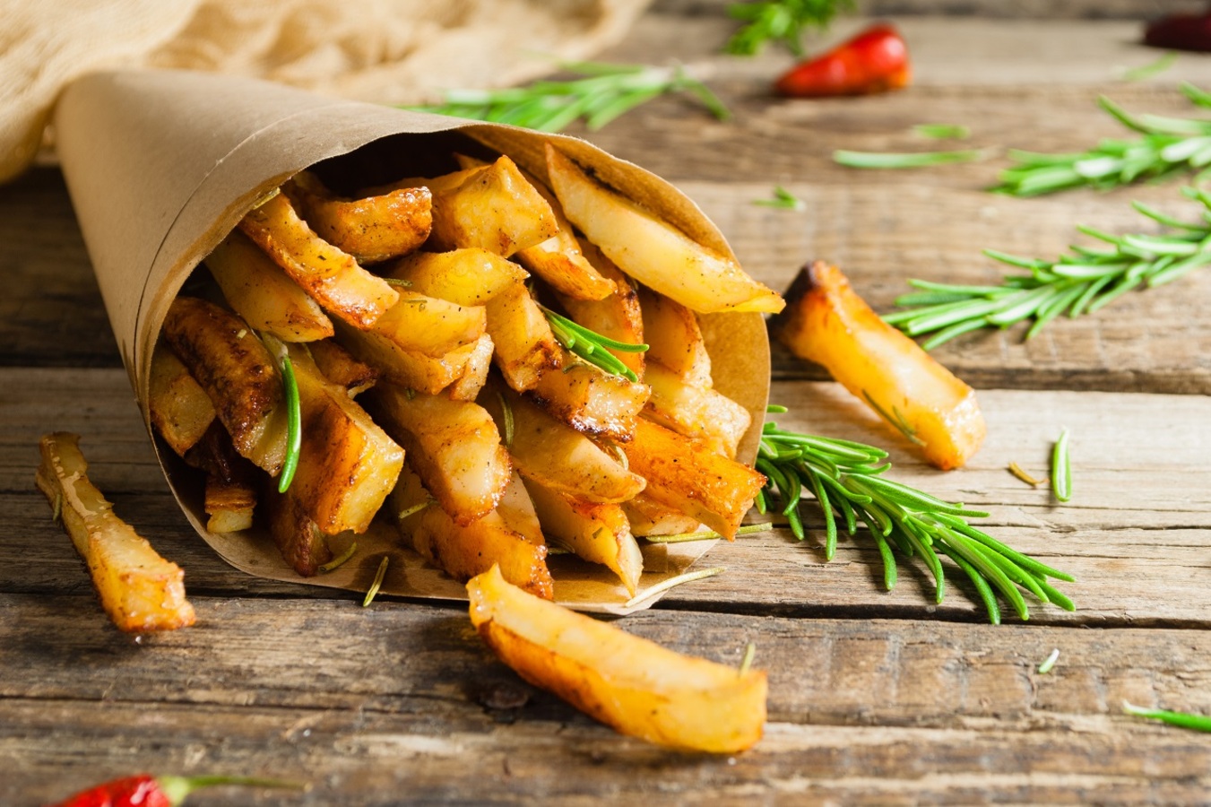 Фото из статьи