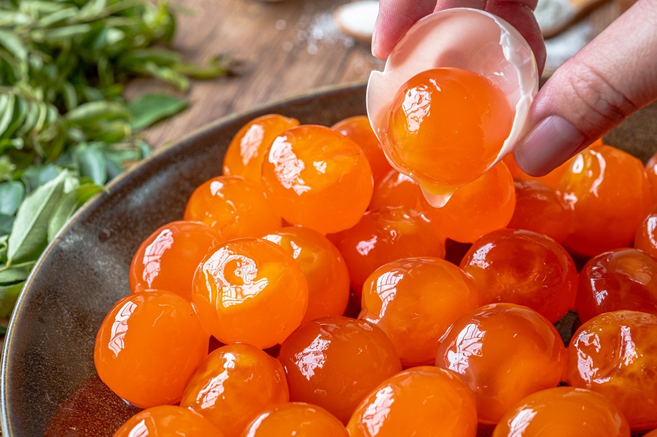 Фото из статьи