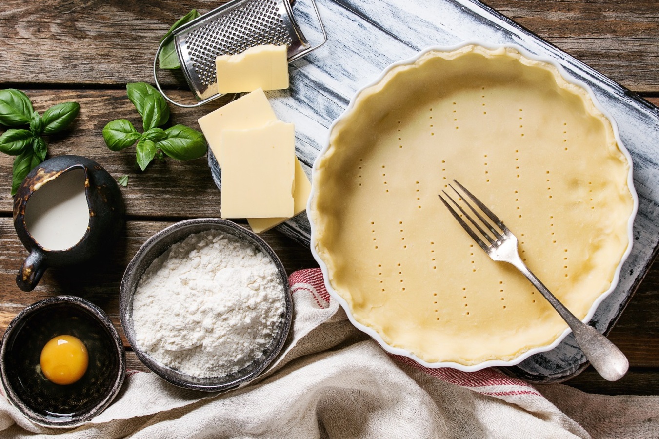 Фото из статьи