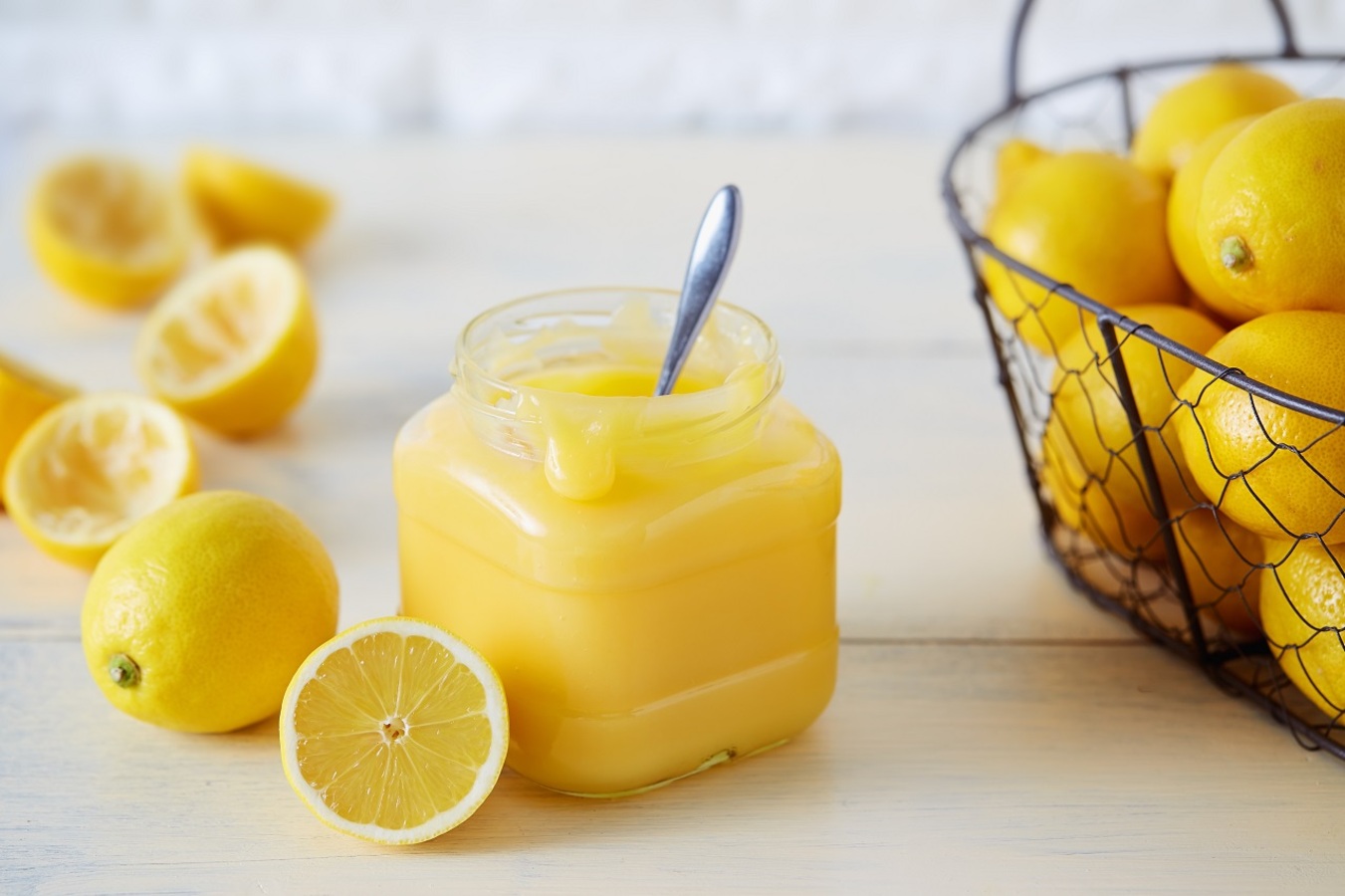 Фото из статьи