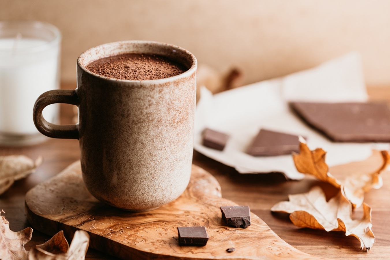 Фото из статьи