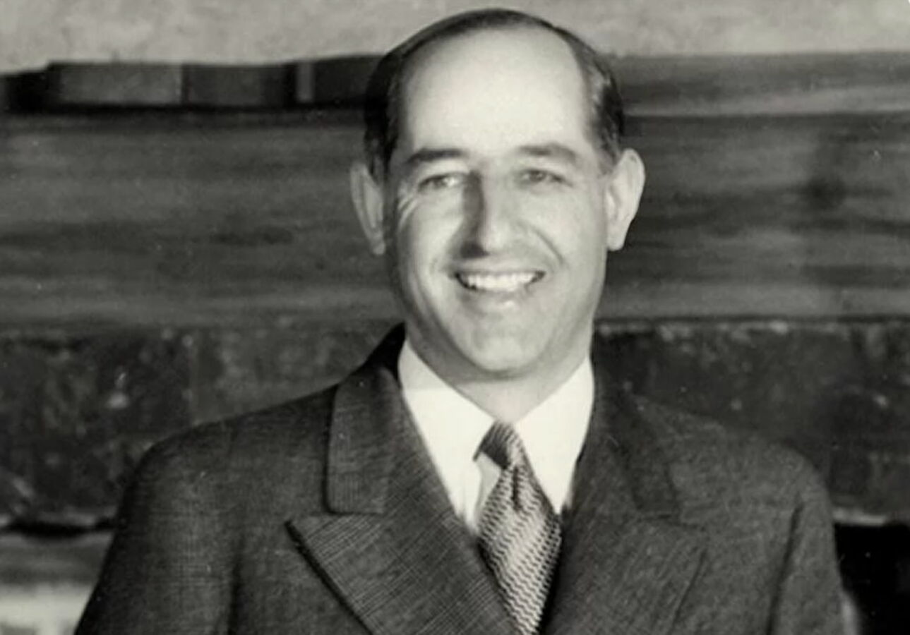 Фото из статьи