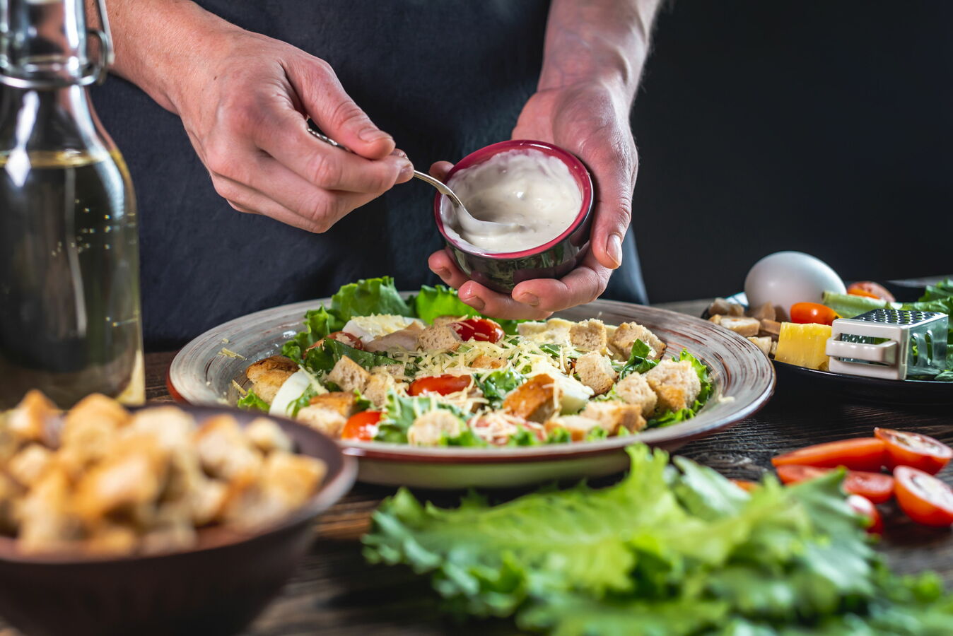 Фото из статьи