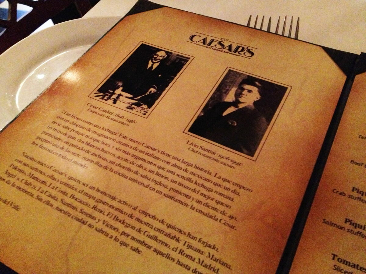 Фото из статьи