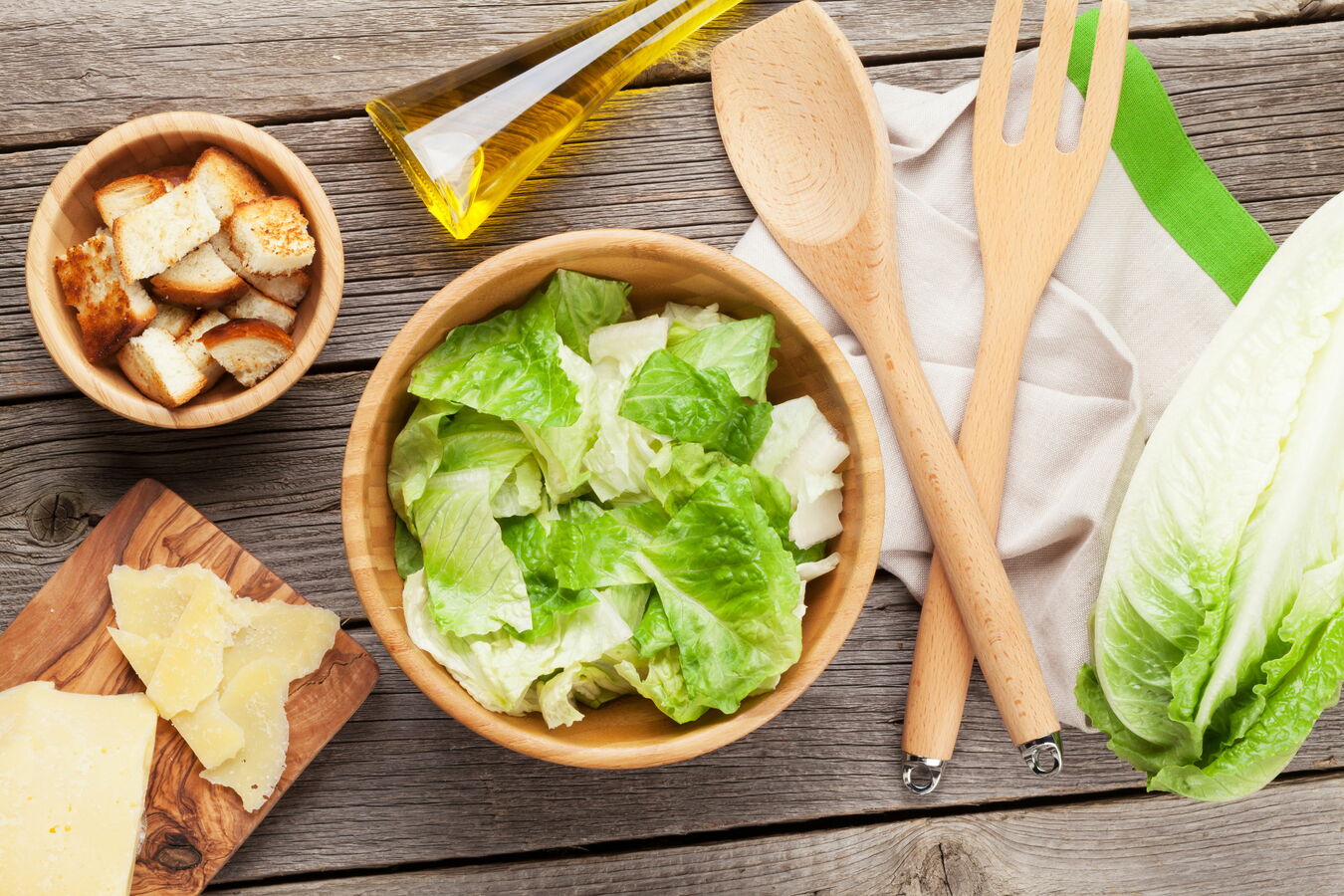 Фото из статьи