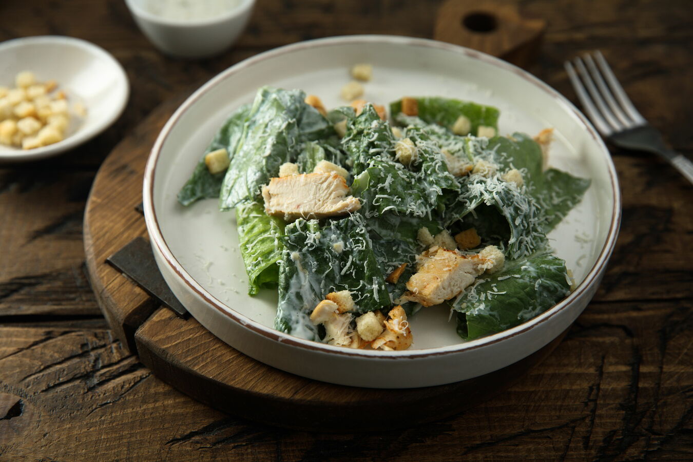 Фото из статьи