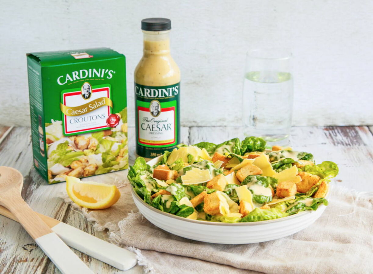 Фото из статьи