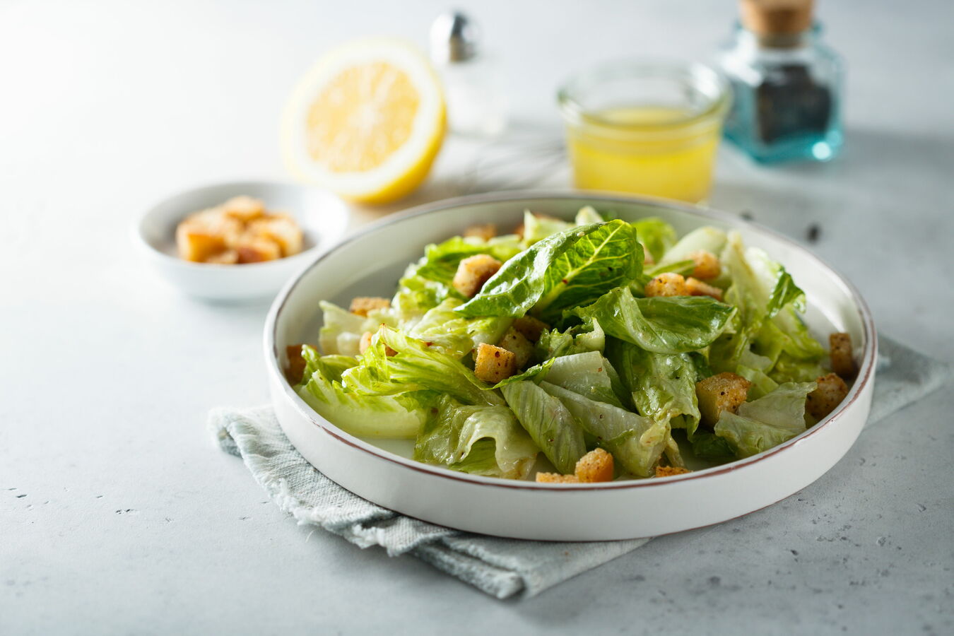 Фото из статьи