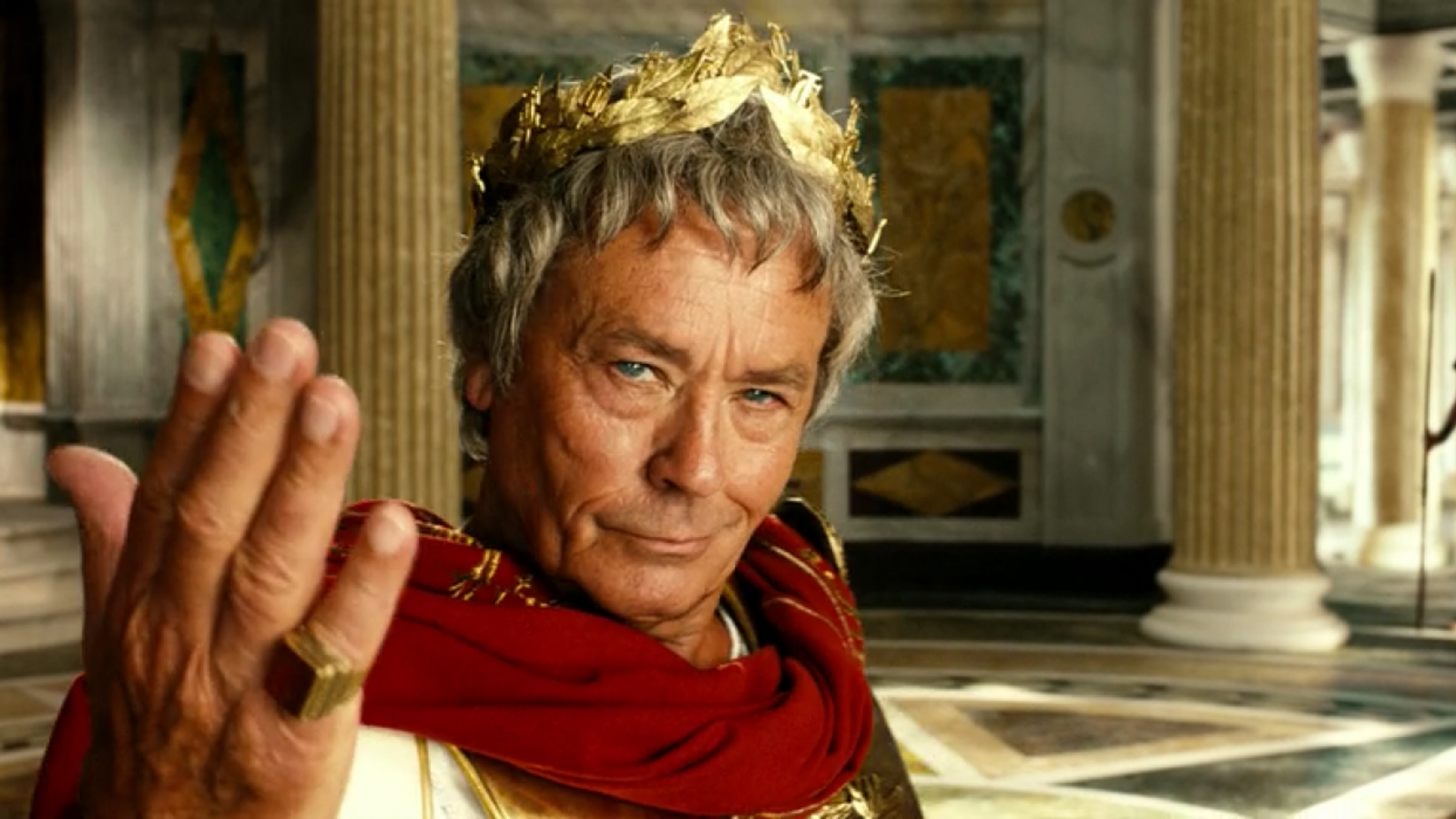 Фото из статьи