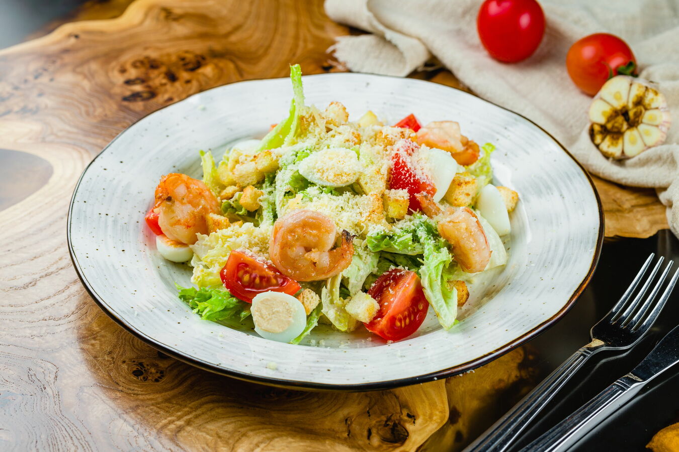 Фото из статьи