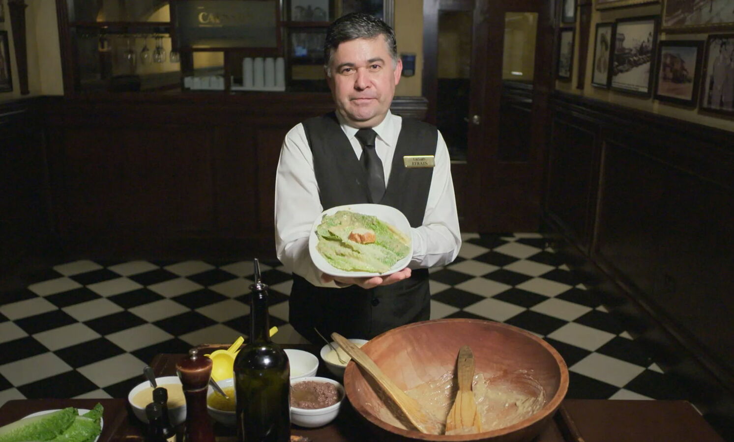 Фото из статьи