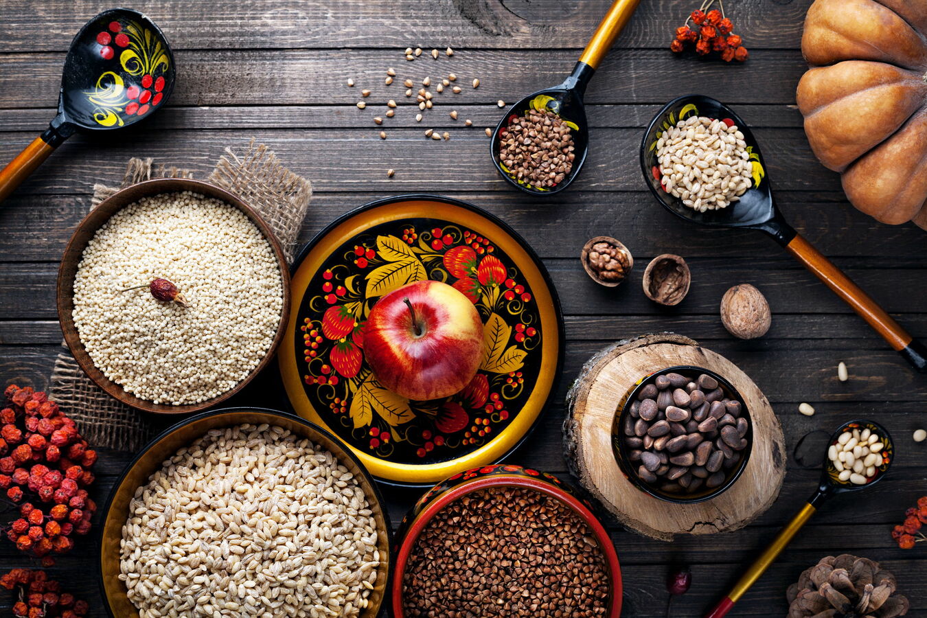 Фото из статьи