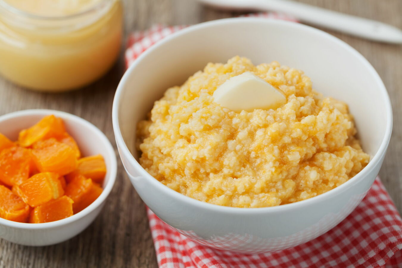 Фото из статьи